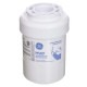 Internal refrigerator filter original General Electric Smart MWF