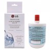 Internal LG American fridge filter (LT500P) or 5231JA2002A made by 3M for LG