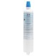 Original LG Internal Refrigerator Filter LT600P (5231JA2006A - FA-0086U - 5231JA2006B - 5231JA2005A)
