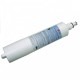 Original LG Internal Refrigerator Filter LT600P (5231JA2006A - FA-0086U - 5231JA2006B - 5231JA2005A)