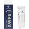 Original internal refrigerator filter General Electric Smart XWF and XWFE