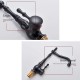 Brass cooking faucet old design
