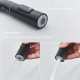Kitchen tap with removable shower with multifunctional supplier
