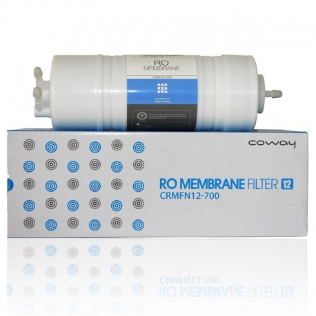 Recambio Filtros Osmosis Culligan Aqua Cleer o AC30, Erie Microline o CLACK - 1