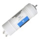 Recambio Filtros Osmosis Culligan Aqua Cleer o AC30, Erie Microline o CLACK - 1
