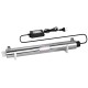 UV water purification lamp 6 GPM 25W