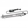 UV water purification lamp 6 GPM 25W