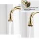 3-way Reverse Osmosis Faucet Old design