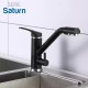 3-way tap "Saturn" for reverse osmosis - 1