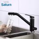 3-way tap "Saturn" for reverse osmosis - 1