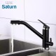 3-way tap "Saturn" for reverse osmosis - 1