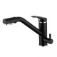 3-way tap "Saturn" for reverse osmosis - 1