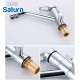 3-way tap "Saturn" for reverse osmosis - 1