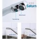 3-way tap "Saturn" for reverse osmosis - 1