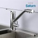 3-way tap "Saturn" for reverse osmosis - 1