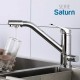 3-way tap "Saturn" for reverse osmosis - 1