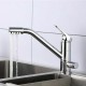 3-way tap "Saturn" for reverse osmosis - 1