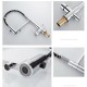 3-way reverse osmosis faucet, removable, chef type from Rosmmel from the Zeus Series