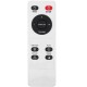 AiIRPUR air purifier with multiple features, plasma with ionizer and ozone generator for air and water.