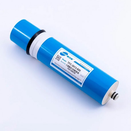 Universal Reverse Osmosis Membrane 600 GPD 3213