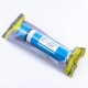 Universal Reverse Osmosis Membrane 600 GPD 3213