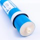 Universal Reverse Osmosis Membrane 600 GPD 3213