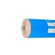 Universal Reverse Osmosis Membrane 600 GPD 3213