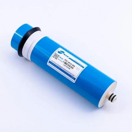 Universal Reverse Osmosis Membrane 400 GPD 3012