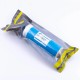 Universal Reverse Osmosis Membrane 400 GPD 3012