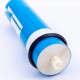 Universal Reverse Osmosis Membrane 400 GPD 3012
