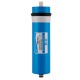 Universal Reverse Osmosis Membrane 400 GPD 3012