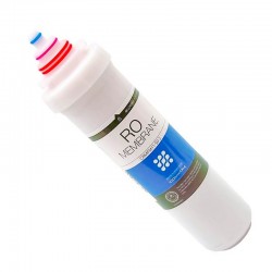 Reverse Osmosis Membrane COWAY ET-60 gpd 11"