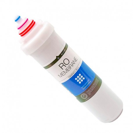 Reverse Osmosis Membrane COWAY ET-60 gpd 11"