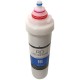 Reverse Osmosis Membrane COWAY ET-60 gpd 11"