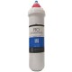 Reverse Osmosis Membrane COWAY ET-60 gpd 11"