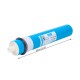 Universal Osmosis Membrane 50 gpd technology USA - 1