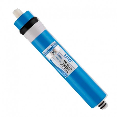 75 GPD Universal Reverse Osmosis Membrane - 1