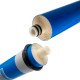 100 GPD Universal Reverse Osmosis Membrane