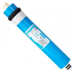 100 GPD Universal Reverse Osmosis Membrane