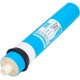 100 GPD Universal Reverse Osmosis Membrane