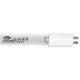 1GPM 12W Replacement UV Ultraviolet Lamp for Water Sterilizer
