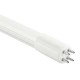 1GPM 12W Replacement UV Ultraviolet Lamp for Water Sterilizer
