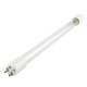1GPM 12W Replacement UV Ultraviolet Lamp for Water Sterilizer