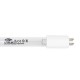 1GPM 12W Replacement UV Ultraviolet Lamp for Water Sterilizer