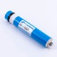 200 GPD 2012 Universal Osmosis Membrane, USA technology, HID brand