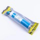 200 GPD 2012 Universal Osmosis Membrane, USA technology, HID brand