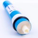 200 GPD 2012 Universal Osmosis Membrane, USA technology, HID brand