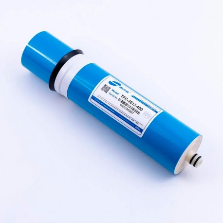 Universal Reverse Osmosis Membrane 400 GPD 3013