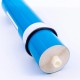 Universal Reverse Osmosis Membrane 400 GPD 3013
