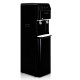 FONPUR Reverse Osmosis Water Dispenser Cold / Natural / Hot Water